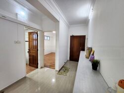 Ava Towers (D12), Apartment #455741321